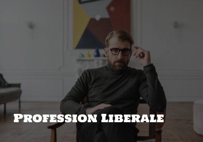 AXP Web Service créateur de site et application web pour les professionnels sur toute la France : profession libérale, PME/PMI, Indépendant, commerçant, artisan, association...