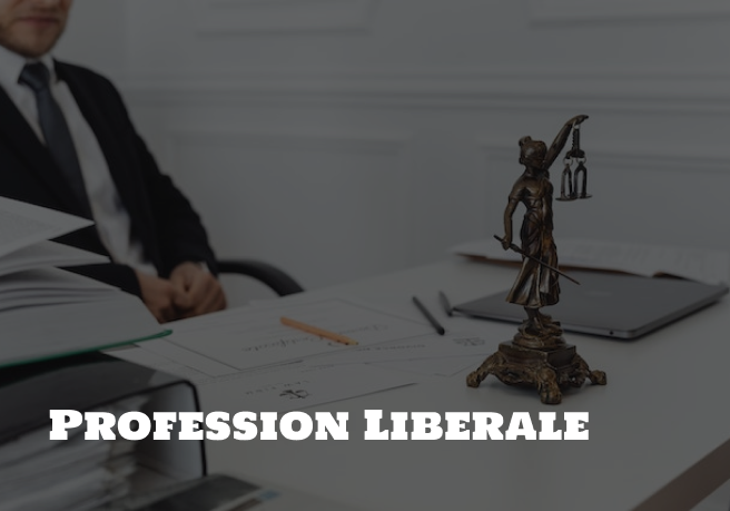 AXP Web Service créateur de site et application web pour les professionnels : profession libérale, PME/PMI, Indépendant, commerçant, artisan, association...