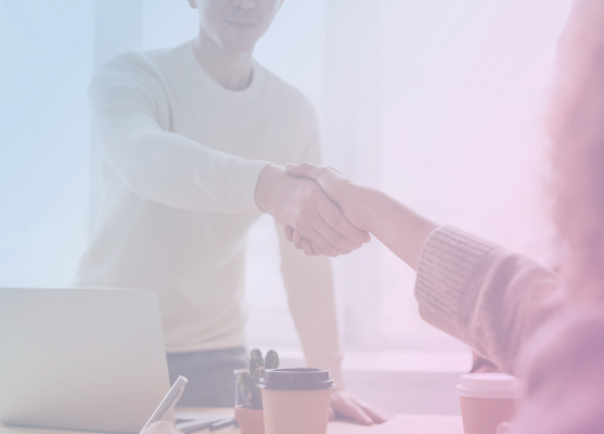 Charte client AXP Web Solution Développeur freelance Ile-De-France